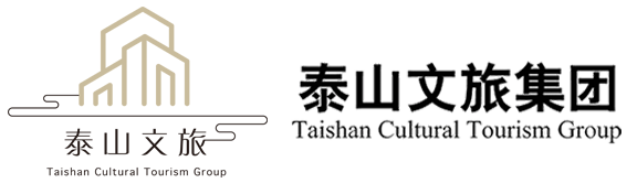 綿陽(yáng)交發(fā)實(shí)業(yè)有限責(zé)任公司
